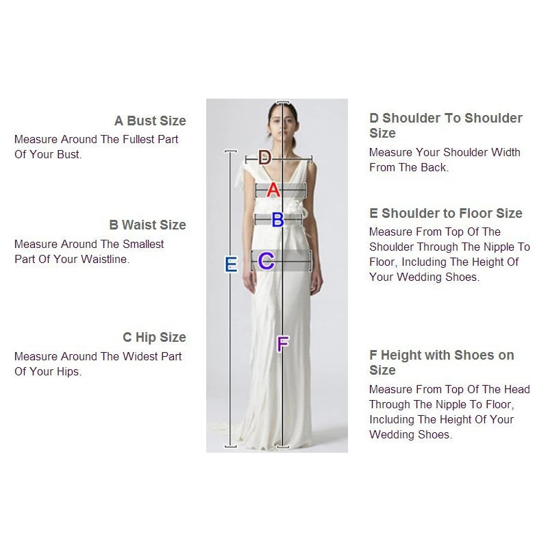 Sexy Slit African Evening Party Birthday Gowns Halter Neck Prom Dresses With Feathers Vestido De Festa Customized