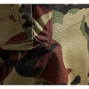 Plus Size American Outdoor Function Camouflage Tactical Cargo Pants Men Trousers Japanese Harajuku High Quality Baggy Joggers