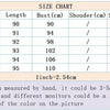 Women Long Trench Coat Fashion Windproof Coat Double Breasted Trench Coats Green Belt Windbreaker Spring Autumn Female Outerwear