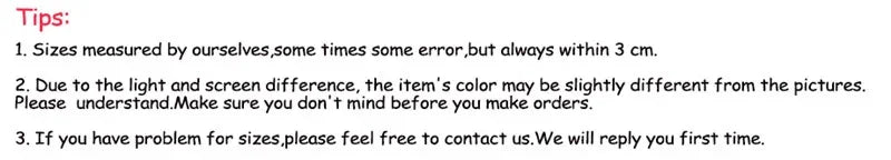 Streetwear Zipper Pockets Shorts Jumpsuit Women Clothing Short Sleeve Skinny Cargo Playsuit Summer Casual One Pieces Romper