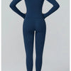 Yoga Set 2/3PCS Sports Outfits Women Clothes Fitness Tracksuit Gym Legging Workout Long Sleeved Female Bra Yoga Suit Sportswear