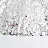 Party Club Stage Show Mini Skirts for Women Clothing Fashion Clothes Sexy Streetwear Dance Bling Sequined Hot Girls