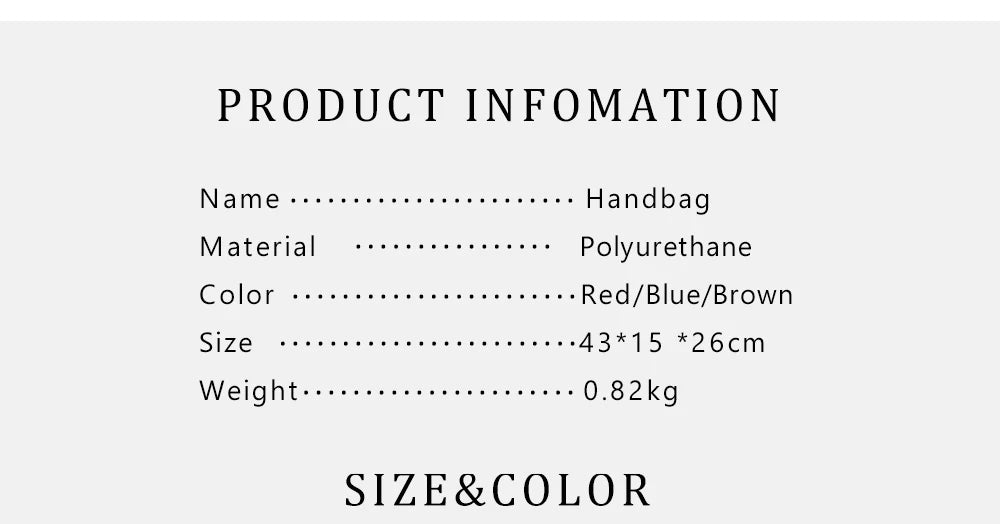 CHCH Mode Retro Print Bucket Bag Reise Party Bankett Umhängetasche Luxus Klassiker 2024 Winter Damen Große Kapazität Handtasche