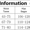 BKQU Elegantes schulterfreies Langarm-Minikleid für Damen, sexy trägerloses, rückenfreies, schmales A-Linien-Kurzleid, elegantes Party-Vestido