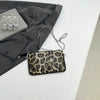 Einfarbige Design-Umhängetaschen für Damen, Mode-Ketten-Handytaschen, Mode-Schulter-Kuriertasche, Sac A Main weiblich