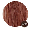 Women Toupee Silk Base Topper Clip In Real Human Hair Wigs Hairpiece With Bangs Straight Hair Toppers For Women Hair Extensions