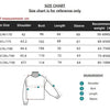 High Quality Luxury Men's Knitted Pullover Autumn Winter O-Neck Striped Wool Sweater British Casual Fashion Versatile Knitwear