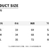 ZHEJIN 2 Piece Yoga Set Women Contrast Trim Halter Sports Bra High Waist Seamless Leggings Gym Workout Set Fitness Activewear Su