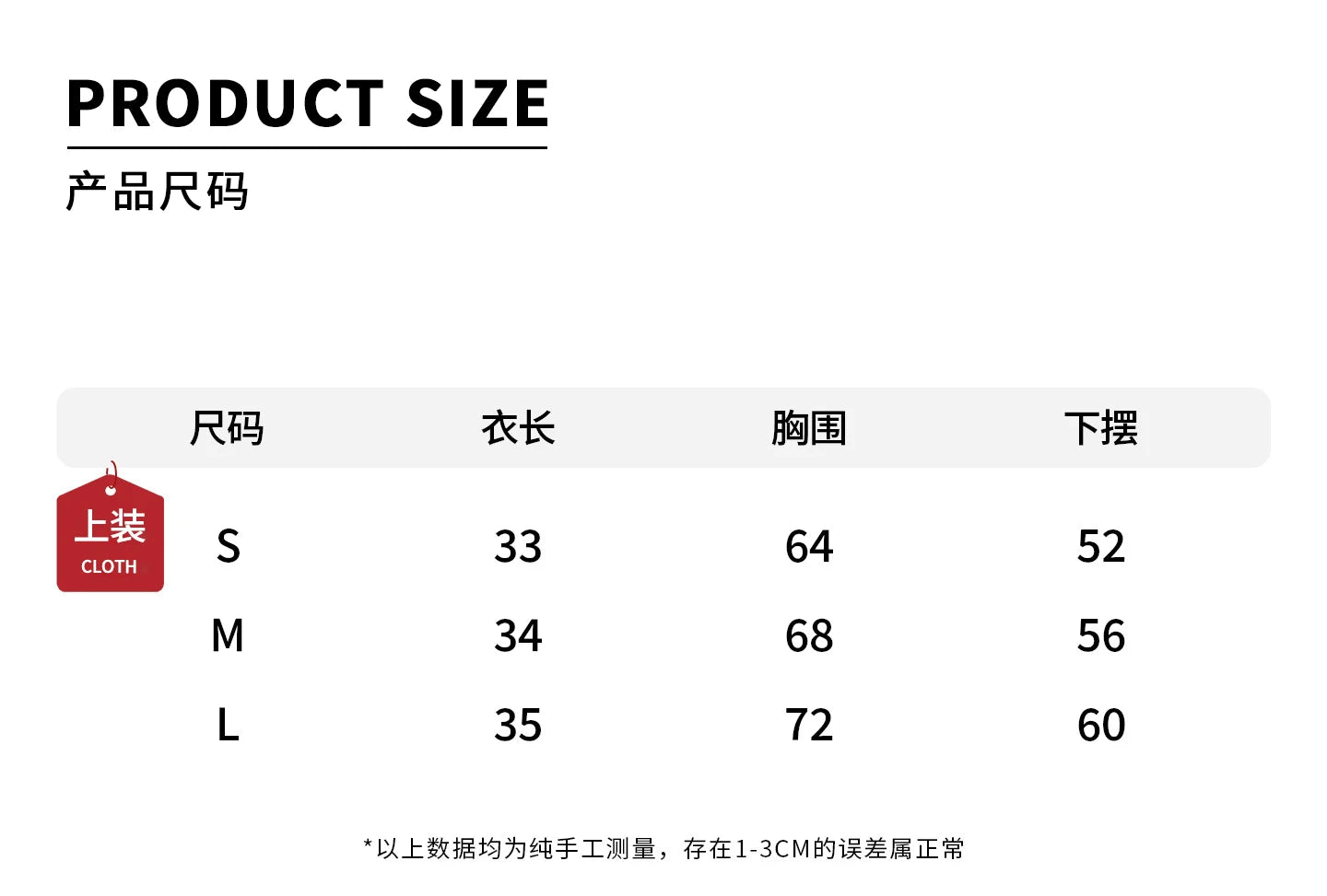 ZHEJIN 2 Piece Yoga Set Women Contrast Trim Halter Sports Bra High Waist Seamless Leggings Gym Workout Set Fitness Activewear Su