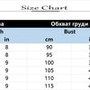 Trendy Printed Slim Midi Dresses Women Fashion Package Hip Bodycon Short Sleeves Drawstring Slit Dress Casual Ladies Streetwear