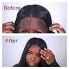 Lace Tint Spray For Lace Wigs Dark Brown Middle Brown Light Brown Lace Tint Spray For Closures, Wigs And Closure Front 100Ml