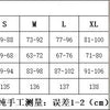 Satin Slip Sleeveless Backless Slim Sexy Maxi Dress 2022 Spring Women Party Y2K Concise Bodycon Elegant Dresses Female Clothing