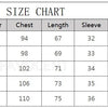 2026 Shirts Men Handsome Fashion Streetwear Design Japanese Harajuku Korean Summer All-match Teens College Unisex Clothes Ins