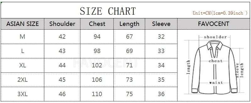 2026 Shirts Men Handsome Fashion Streetwear Design Japanese Harajuku Korean Summer All-match Teens College Unisex Clothes Ins