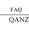 Qanz Red Birthday Dresses Baddie Black Girl Halter Neck Mini Prom Dresses Sweertheart Ruffles Wedding Party Dress Customized