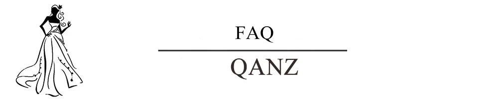 Qanz Sexy Mini Prom Dress Chic Lace Appliques Backless Dresses For Birthday Luxury Woemn Above Knee Vestidos De Festa Customized