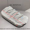 Shiny Rhinestones Handmade Evening Clutch Bags New Folds Purses and Handbags Luxury Designer Wedding Party High Quality