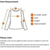 Women Long Trench Coat Fashion Windproof Coat Double Breasted Trench Coats Green Belt Windbreaker Spring Autumn Female Outerwear