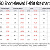 Women Haiti Flag Print Crop Tops T-shirt Short Sleeve Crew Neck Y2K Football T shirt Jersey Casual Streetwear Summer Sports Tees