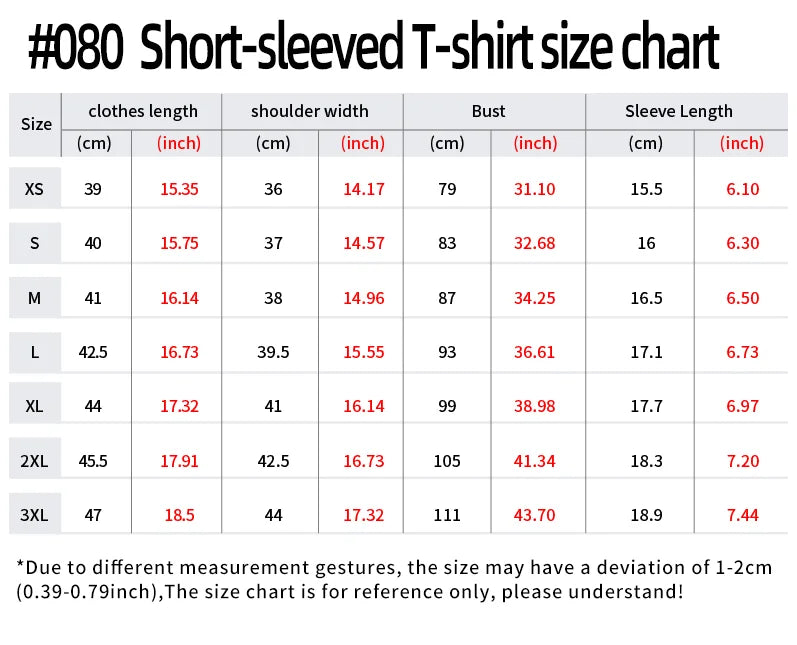 Women Haiti Flag Print Crop Tops T-shirt Short Sleeve Crew Neck Y2K Football T shirt Jersey Casual Streetwear Summer Sports Tees