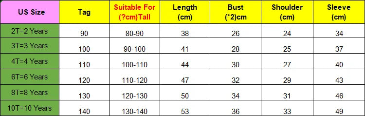 2025 Spring Autumn 2-10 Years Children'S Candy Color Sweet Long Sleeve High Neck Unisex Kids Girl Boy Basic Turtleneck T-Shirt