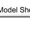 New Luxury Sparkly Crystal Rhinestone Pearl Celebrities Gown Brown Dress Woman Strap Evening Party Birthday Prom Wedding Vestido