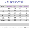 Sweatwear Men's Hoodies Long Sleeve Sweatshirts for Men Zipper Hooded Mens Oversize Winter Top Jacket Coat Black Sweater