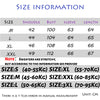 Autumn Men's Turtleneck Sweater Winter Knitted Striped Warm Outdoor Tops
