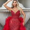 Voluminous Long Fluffy Tiered Tulle Detachable Train Bridal Tutu Tulle Overlay Women Tulle Long Maxi Skirts