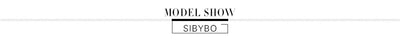 Sibybo Off Shoulder Long Sleeve Jumpsuits Women Fashion Rhinestones High Stretch Hollow Out Sexy Overalls Sparkly Party Rompers