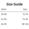 Mehrfarbiger glänzender, seidiger Minirock, sexy, transparent, hochelastischer Plus-Size-Rock, Bodycon-Kleid, durchsichtig, Nachtclub, OL