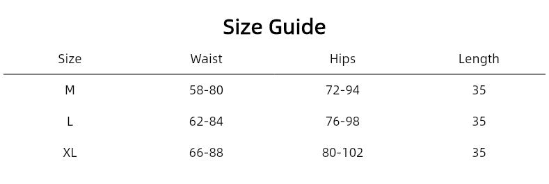 Mehrfarbiger glänzender, seidiger Minirock, sexy, transparent, hochelastischer Plus-Size-Rock, Bodycon-Kleid, durchsichtig, Nachtclub, OL