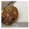 Luxury Gold Clutch Bags for Women 2025 Party Bags Evening Purse Designer Crossbody Bag New in Handbag Ladies hand bag sac femme