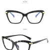 2024 Classics Oversize Women Sunglasses Men And Women Fashion Sun Glasses Steampunk Luxury Frame Sunglasses Oculos De Sol