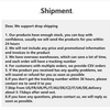 Lazy Sofas Cover Chairs Without Filler Adults Bean Bag Chair Couch Living Room Bedroom Home Tatami Lounger Seat