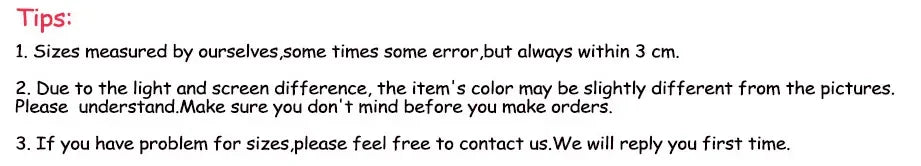 Knitted Striped 2 Piece Sets Women Outfit Summer Beach Vacation Sleeveless Crop Top and Flare Pants Matching Sets Club Party