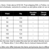 CM.YAYA Plus Size Women Ruffles Shoulder Sleeveless Bodycon Midi Dress 2023 Fashion INS Curve Sexy Party Club Dresses Vestidos
