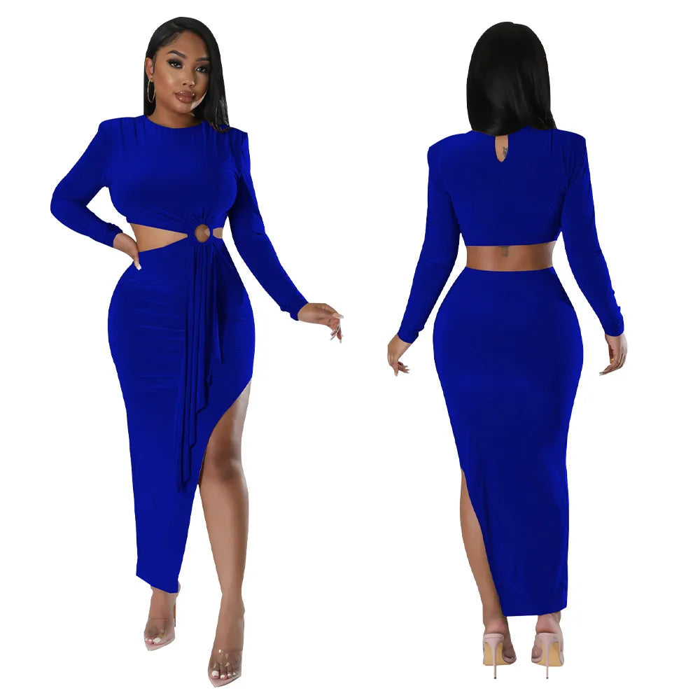 Evening Dresses for Women 2022 Birthday Dress for Women Party Dresses Fall Outfits Woman Clothing Winter Clothes 2022