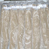 Remy Straight Tape In Hair Extensions Brown 14-30inch Invisible Blonde Virgin Skin Weft PU Human Hair Extension For Women