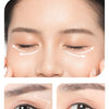 IMAGES Grape Moisturizing Collagen Eye Mask Anti Dark Circles Eye Bags Anti-aging Eyes Masks Beauty Skin Care Eye Patches 60Pcs