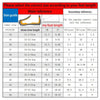 2025 New European Station 12cm Sexy Black Super High Heels Side Empty Fish Mouth Sandals Thin Heels Red Bottom Fashion Shoes
