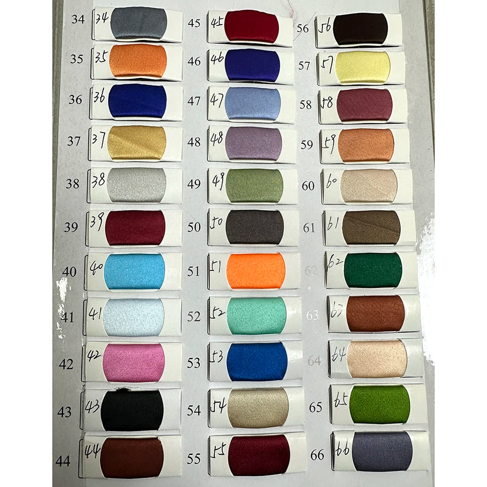 Hochwertige weiße Damen-Ballkleider, schmal geschnitten, knielang, ärmellos, sexy rückenfrei, süß, schlicht, Abendgesellschaftskleider
