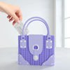 Schreibtisch-Handyhalterung Ständer für iPhone iPad Xiaomi Verstellbarer Desktop-Tablet-Halter Universal Tisch-Handyständer