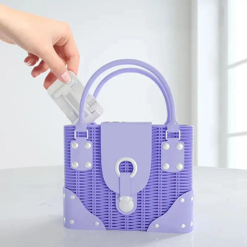 Schreibtisch-Handyhalterung Ständer für iPhone iPad Xiaomi Verstellbarer Desktop-Tablet-Halter Universal Tisch-Handyständer