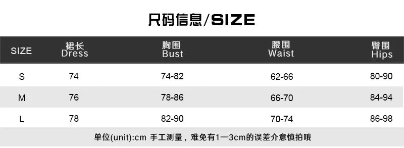 Joskaa Elegant Red Mini Tiered Dress Women Hipster Sexy Halter Backless Skinny Vestidos 2025 Summer Clubwear Vacation Beachwear