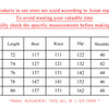 Damen Plus Size Herbst/Winter Casual Pendler Locker und bequem Hoodie Cartoon Print Lila Grün V-Ausschnitt Langarm Top Groß