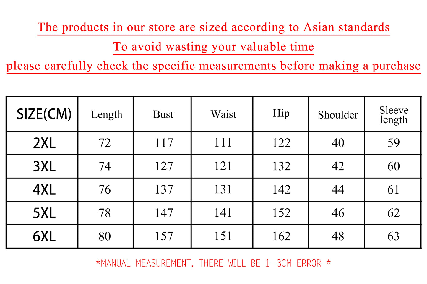 Damen Plus Size Herbst/Winter Casual Pendler Locker und bequem Hoodie Cartoon Print Lila Grün V-Ausschnitt Langarm Top Groß