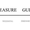 TLIT Fairy Baby Pink Printing Flowers Short Evening Dresses Spaghetti Strap Sweetheart Cocktail Dresses Customized Draped Gowns