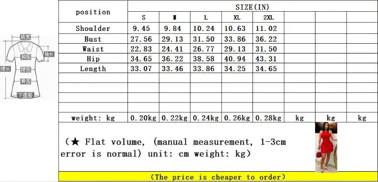 Women's Sleeveless Side Striped Stretch Pleated Mini Dress for 2025 Summer Sexy Casual Short Dresses Sports Streetwear Clothing
