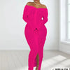 Wmstar Women Dress Long Sleeve Knitted New Fashion Elegant Bodycon Ladies Sexy Bodycon Party Long New Maxi Dresses Dropshipping